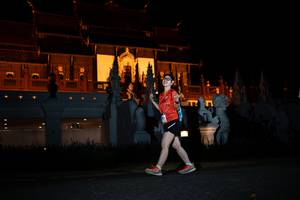 BIB: 
                            <button type="button" onclick="openModal(22280857)" class="btn btn-primary btn-sm float-right btn-popup" data-toggle="modal" data-target=".modal-high-quality">
                        <i class="fas fa-shopping-cart"></i> Add to Cart
                    </button>
                                            <button type="button" onclick="isThisMe(22280857, true)" class="btn btn-success btn-sm float-right btn-popup btn-isme hidden" data-toggle="tooltip" data-placement="bottom" title="นี่คือรูปของคุณใช่ไหม คลิกที่นี่เพื่อเอาเข้าอัลบั้ม">
                        <i class="fas fa-plus"></i> Add to album
                    </button>
                    <button type="button" onclick="isThisMe(22280857, false)" class="btn btn-warning btn-sm float-right btn-popup btn-isnotme hidden">
                        <i class="fas fa-ban"></i> Remove from album
                    </button>